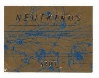 NEUTRINOS BRUT