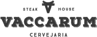 STEAK HOUSE VACCARUM CERVEJARIA