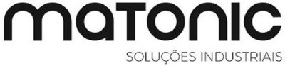 MATONIC SOLUÇÕES INDUSTRIAIS