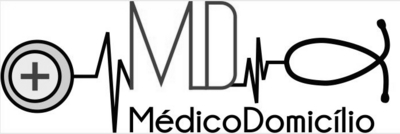 MEDICODOMICILIO
