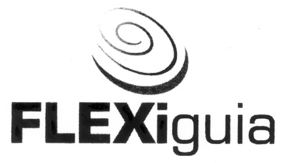 FLEXIGUIA