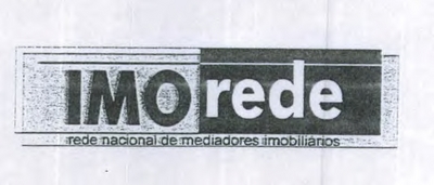 IMOREDE