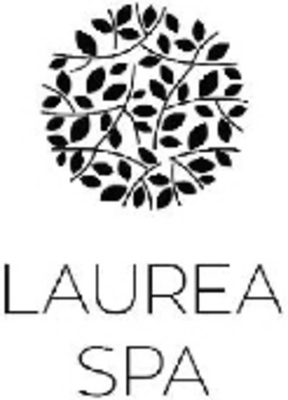 LAUREA SPA