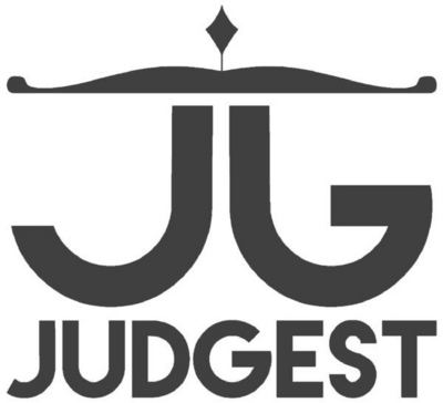 JUDGEST