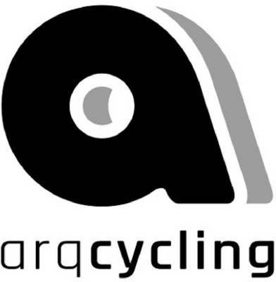 ARQ CYCLING
