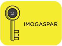 IMOGASPAR