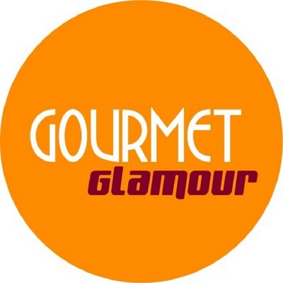 GOURMET GLAMOUR