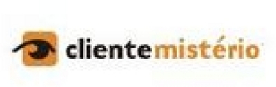 CLIENTEMISTÉRIO