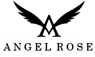 ANGEL ROSE