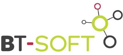 BT-SOFT