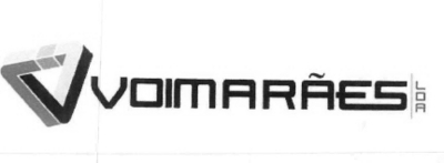 VOIMARÃES