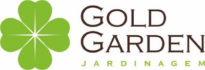 GOLD GARDEN JARDINAGEM