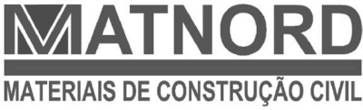 MATNORD MATERIAIS DE CONSTRUÇÃO CIVIL