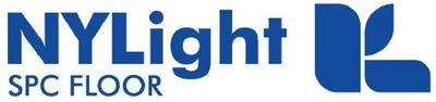 NYLIGHT  SPC FLOOR