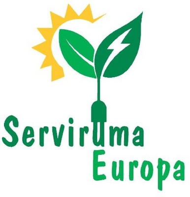 SERVIRUMA EUROPA