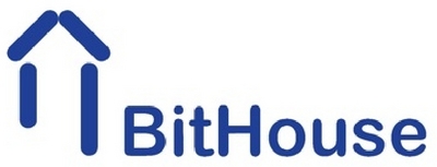 BIT HOUSE