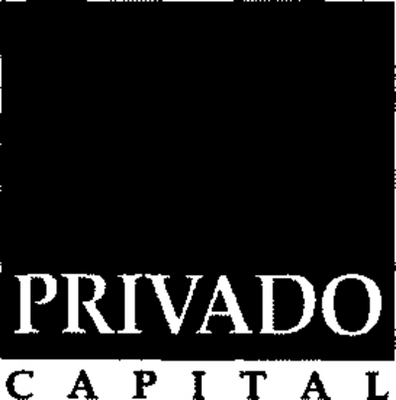 PRIVADO CAPITAL