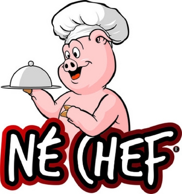 NÉ CHEF