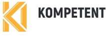 KOMPETENT