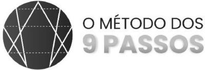 O MÉTODO DOS 9 PASSOS