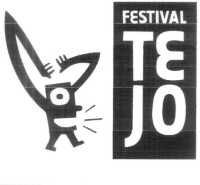 FESTIVAL TEJO