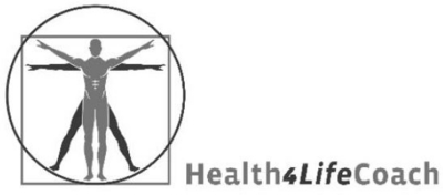 HEALTH4LIFECOACH