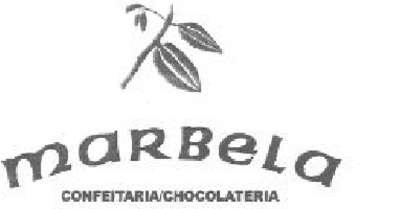 MARBELA