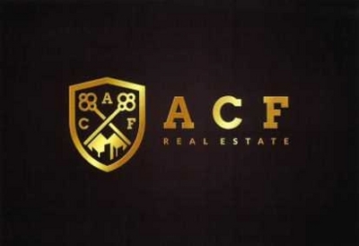 ACF REAL ESTATE