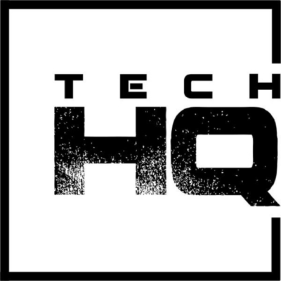 TECHHQ