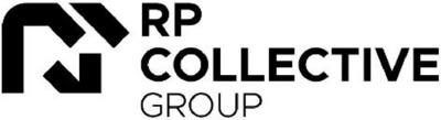 RP COLLECTIVE GROUP