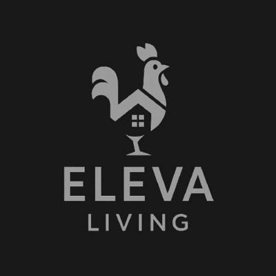 ELEVA LIVING
