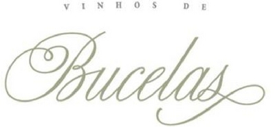 VINHOS DE BUCELAS