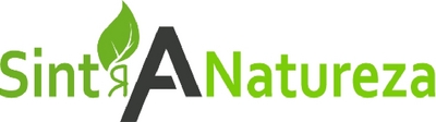 SINTRA NATUREZA
