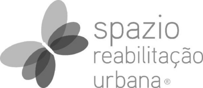 SPAZIO REABILITAÇÃO URBANA