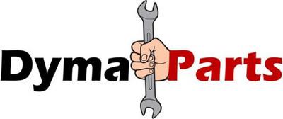 DYMA PARTS
