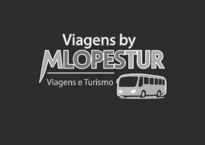 VIAGENS BY MLOPESTUR
