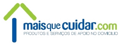 MAISQUECUIDAR.COM