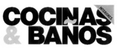 COCINAS & BANOS