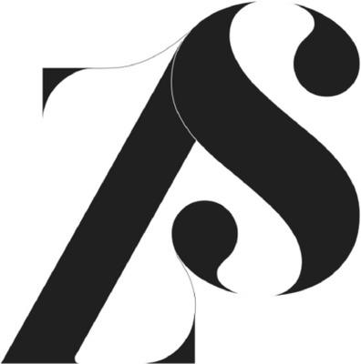 ZS