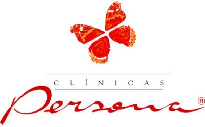 CLÍNICAS PERSONA