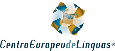 CENTRO EUROPEU DE LÍNGUAS