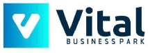 VITAL BUSINESS PARK