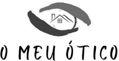 O MEU ÓTICO