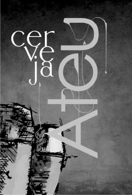 CERVEJA ATEU