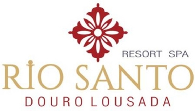 RIO SANTO RESORT SPA DOURO LOUSADA
