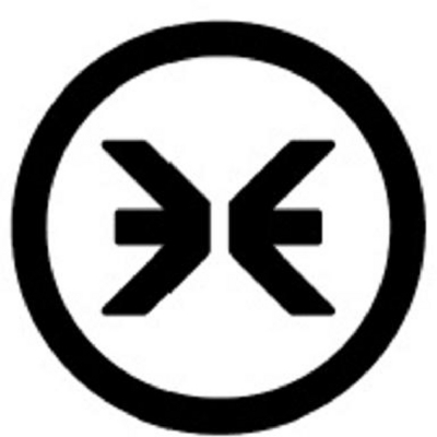 EE