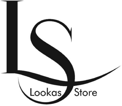 LS LOOKAS STORE