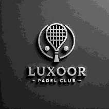 LUXOOR PADEL CLUB