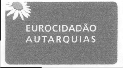 EUROCIDADÃO AUTARQUIAS
