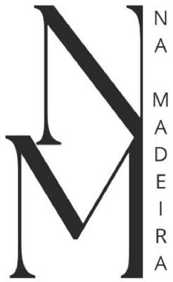 NA MADEIRA
